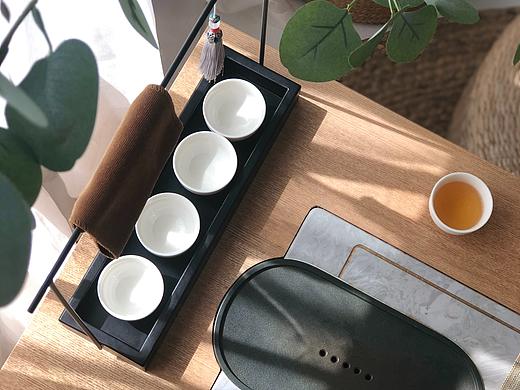 【瑾上】——摇曳