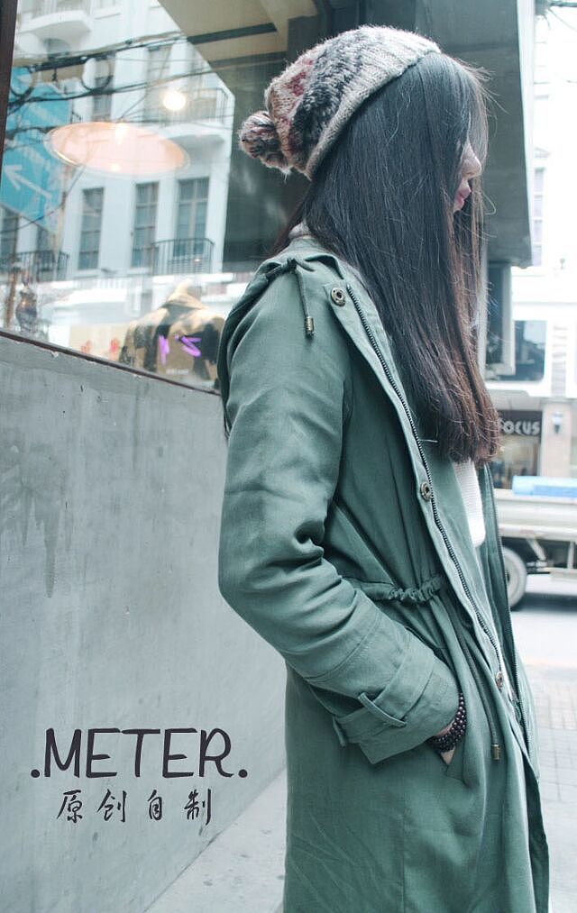 METER米原创插画配图系列（图ZMzk1NzgzMjA=） - 休闲/流行服饰 - 站酷设计师杨米米原创素材 - 站酷ZCOOL