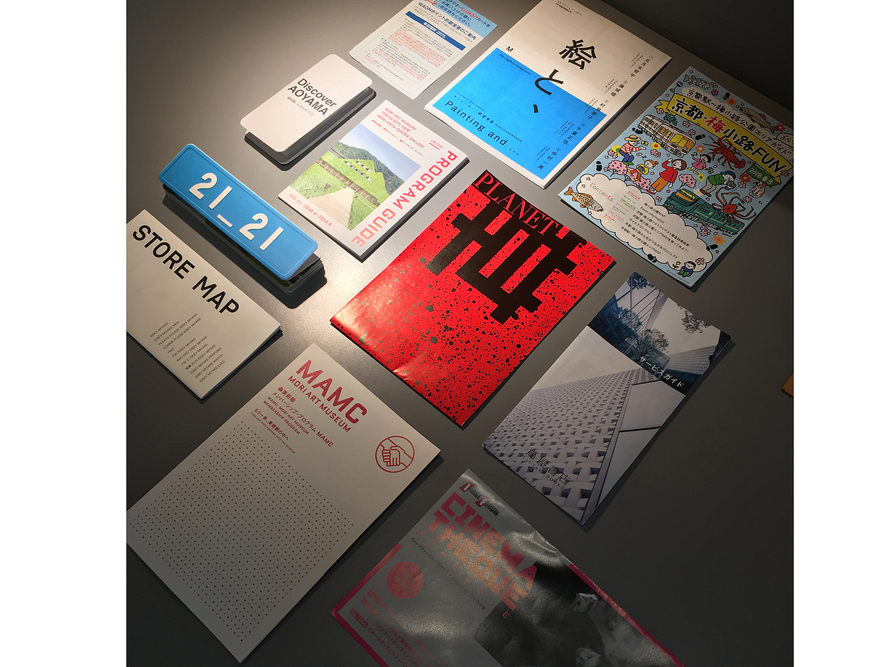 赴日本看各种艺术展览！！！（图ZMTIwNTE0ODA0） - 人文/纪实摄影 - 站酷设计师simv原创素材 - 站酷ZCOOL