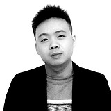 以琛mysunshine的头像