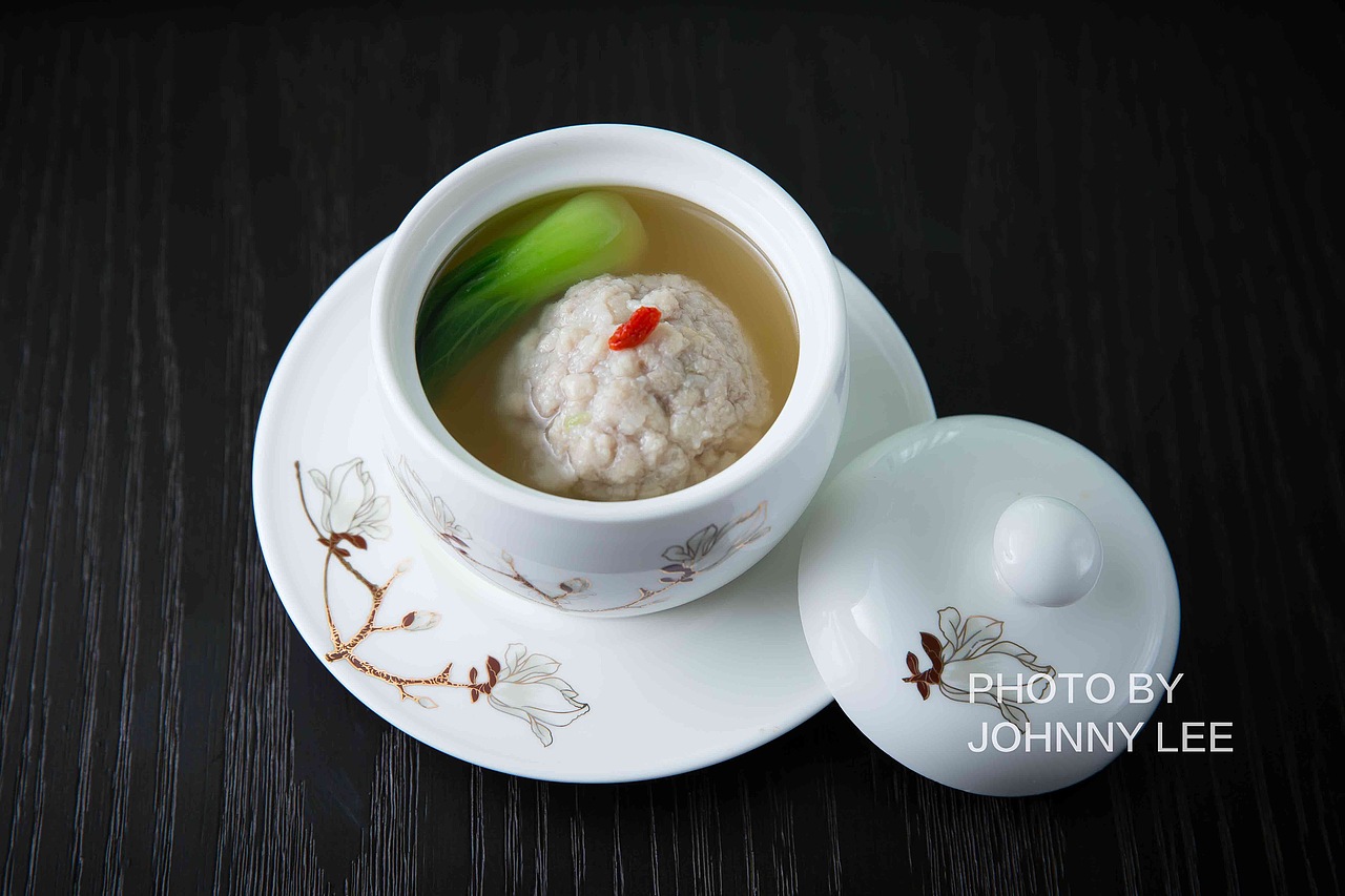 “（图ZMTc1NTA2MzY0） - 产品摄影 - 站酷设计师多肉女孩原创素材 - 站酷ZCOOL