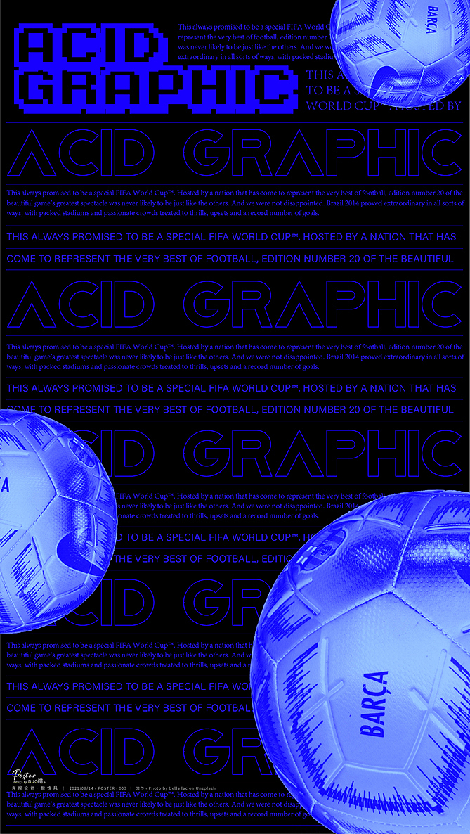 2021-08 海報(bào)練習(xí)（圖ZMjY2OTAyNzQ4） - 海報(bào) - 站酷設(shè)計(jì)師Nuo糯原創(chuàng)素材 - 站酷ZCOOL