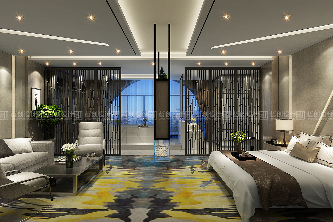 昆明精品酒店装修设计公司哪家好一些?昆明度假酒店装修设计公司哪家好一些?昆明主题酒店装修设计公司哪家好一些?昆明商务酒店装修设计公司哪家好一些?昆明快捷酒店装修设计公司哪家好一些?昆明星级酒店装修设计公司哪家好一些?昆明情侣主题酒店装修设计公司哪家好一些?昆明精品酒店装修设计公司哪家好一些?昆明度假酒店装修设计公司哪家好一些?昆明主题酒店装修设计公司哪家好一些?昆明商务酒店装修设计公司哪家好一些?昆明快捷酒店装修设计公司哪家好一些?昆明星级酒店装修设计公司哪家好一些?昆明情侣主题酒店装修设计公司哪家好一些?云南精品酒店装修设计公司哪家好一些?云南度假酒店装修设计公司哪家好一些?云南主题酒店装修设计公司哪家好一些?云南商务酒店装修设计公司哪家好一些?云南快捷酒店装修设计公司哪家好一些?云南星级酒店装修设计公司哪家好一些?云南情侣主题酒店装修设计公司哪家好一些?曲靖精品酒店装修设计公司哪家好一些?曲靖度假酒店装修设计公司哪家好一些?曲靖主题酒店装修设计公司哪家好一些?曲靖商务酒店装修设计公司哪家好一些?曲靖快捷酒店装修设计公司哪家好一些?曲靖星级酒店装修设计公司曲靖情侣主题酒店装修设计公司