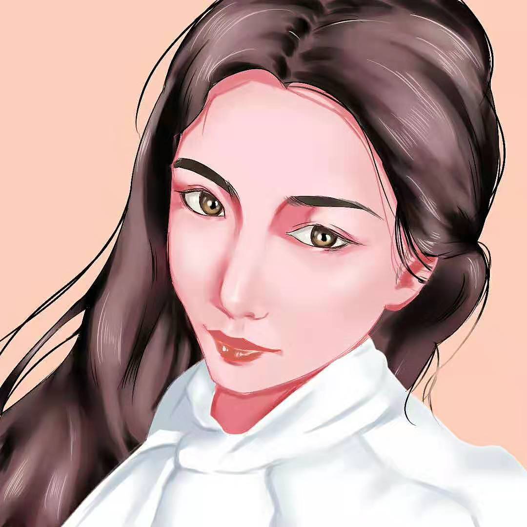 陆玖身边的人_2019下半年合集