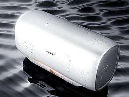 家电/商用电器类