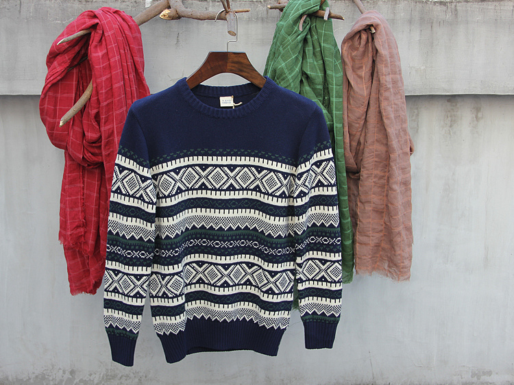 设计小众毛衣衣服 01b5e7554375c90000019ae98cd257.jpg@1280w_1l_2o_100sh.jpg