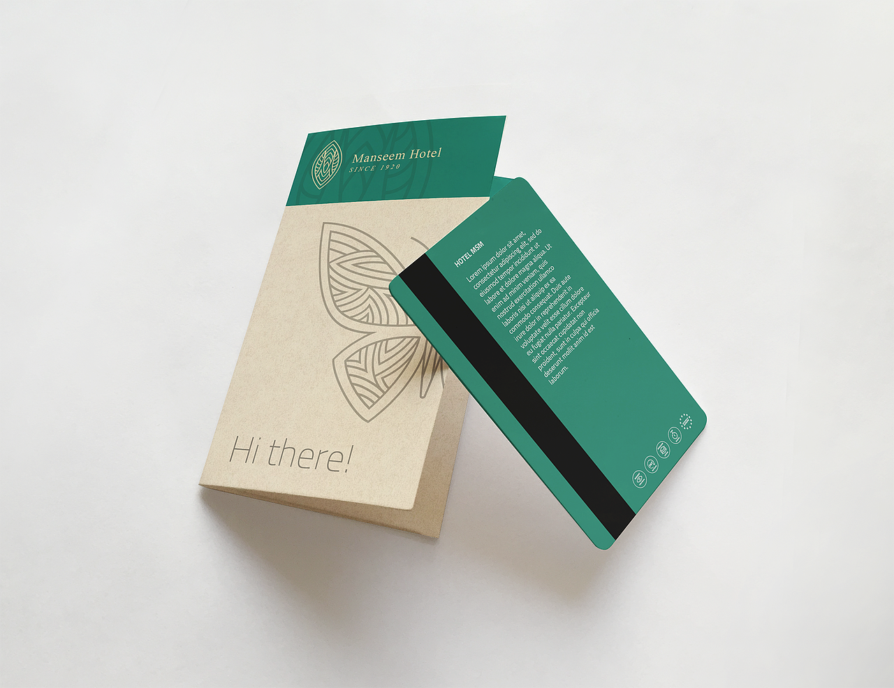 manseem酒店全案设计（图ZMTkwODQzNjU2） - 品牌 - 站酷设计师Albertjudas原创素材 - 站酷ZCOOL