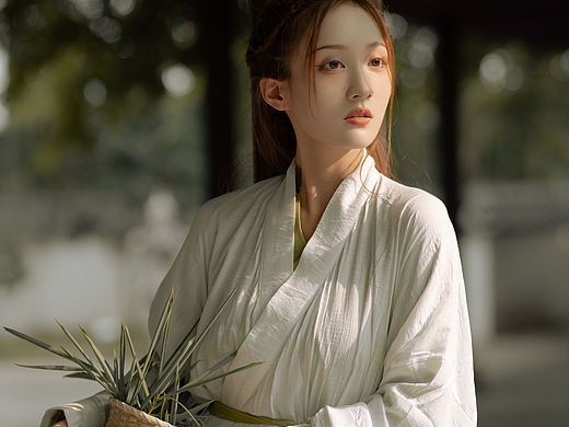 人间有味是清欢