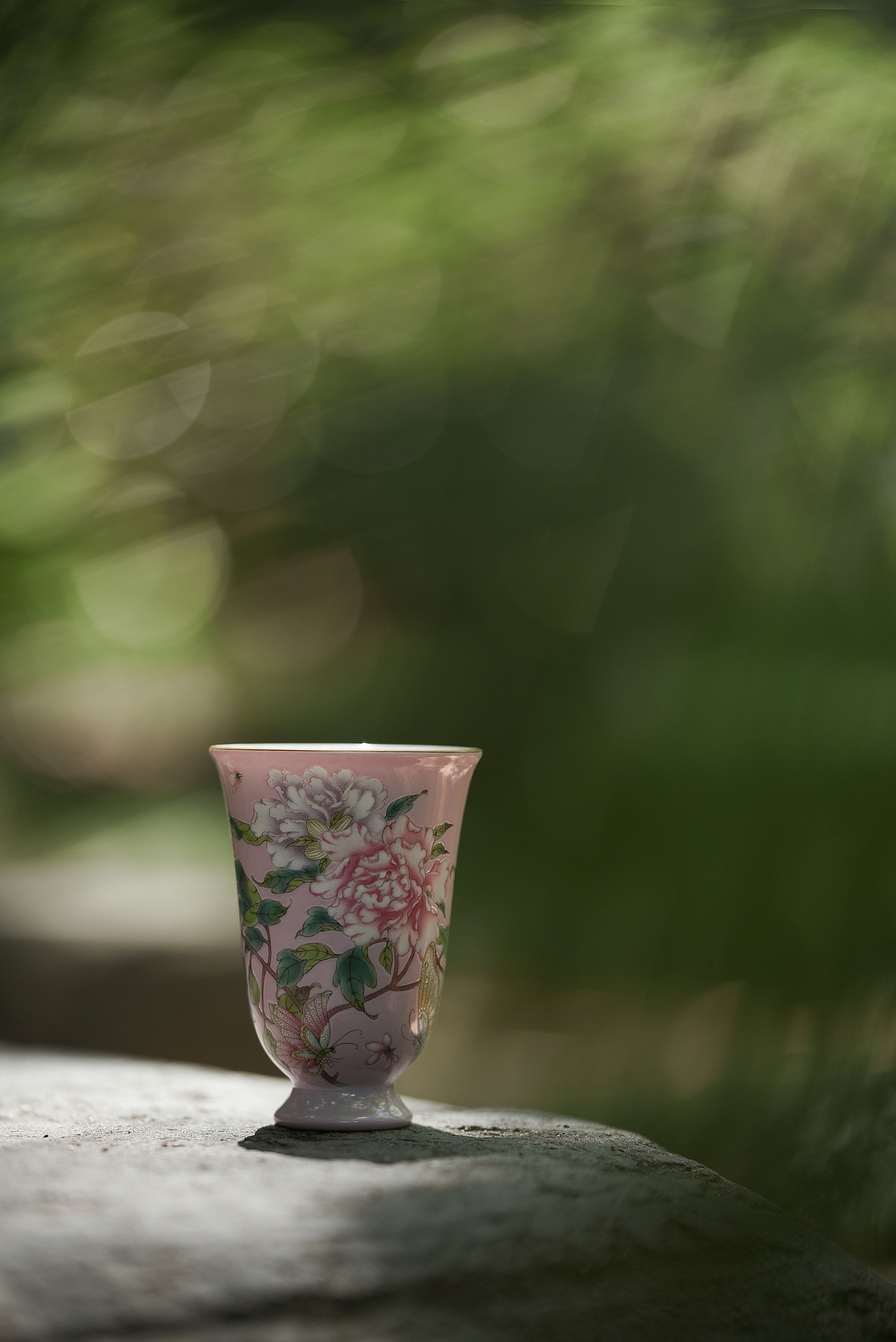 小記丨忽而半夏，上下莺恰恰。（图ZMzA4MzMzOTY4） - 产品摄影 - 站酷设计师徐大仁原创素材 - 站酷ZCOOL