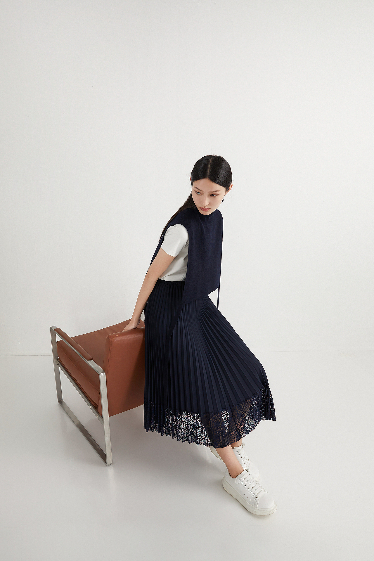 商业摄影 |电商look（图ZMzE1ODQ4ODc2） - 时尚/艺术摄影 - 站酷设计师Remix王鑫源原创素材 - 站酷ZCOOL