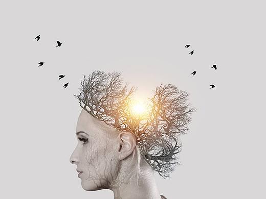 创意设计（个人主页-ZNDUwNDA4NDA=） - 海报 - 站酷设计师郭珅原创素材 - 站酷ZCOOL