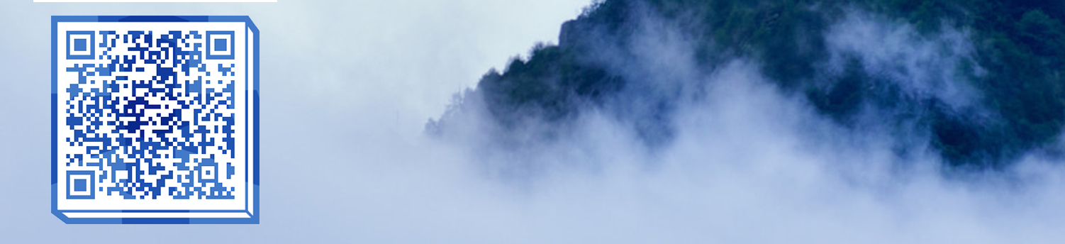 稻稻田的个人主页（封面预览） - 主页封面设置 - 站酷设计师稻稻田原创素材 - 站酷ZCOOL