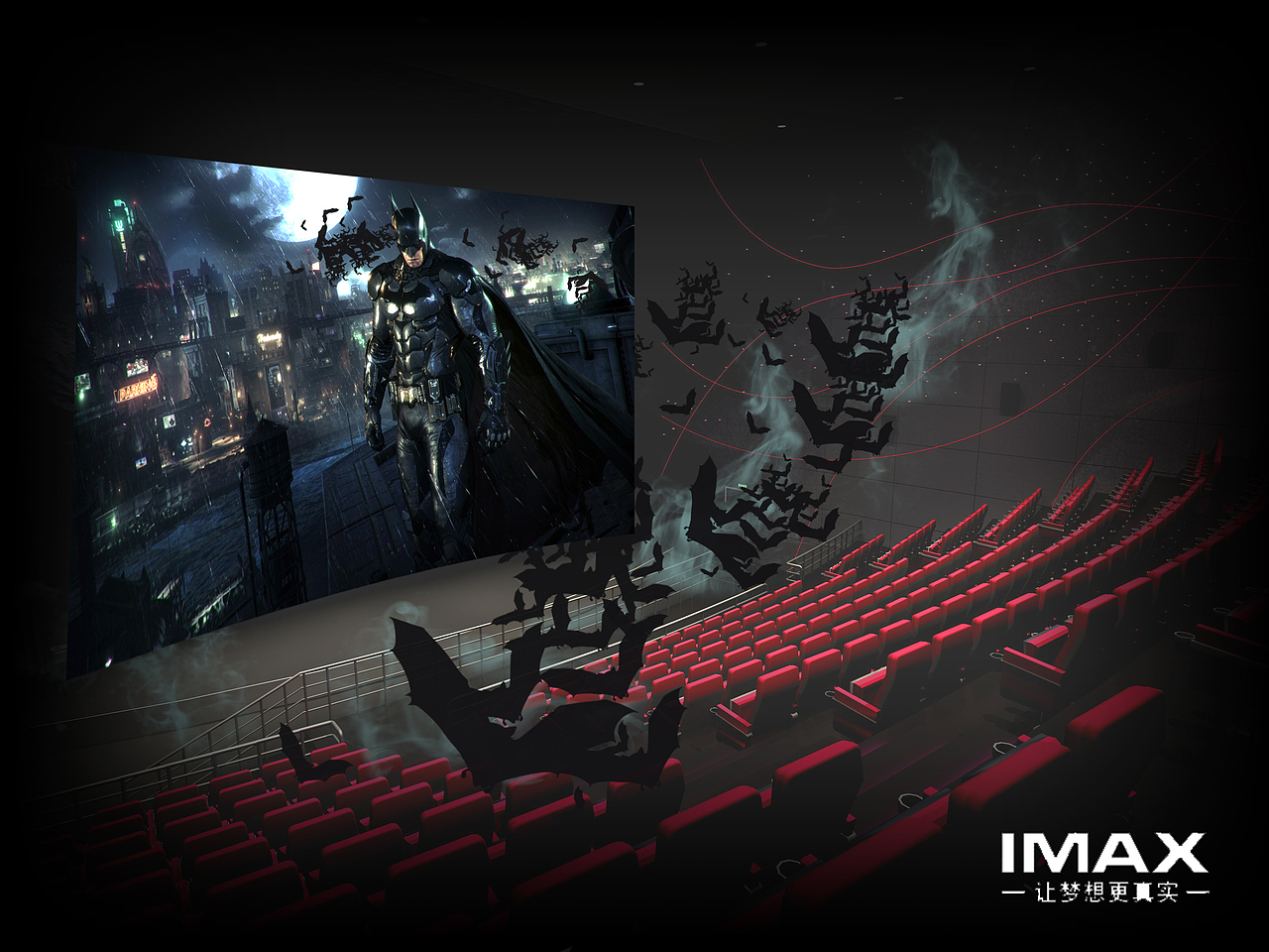 杂七但不瞎八（图ZNDcwNjA3MDg=） - 宣传物料 - 站酷设计师夏茫原创素材 - 站酷ZCOOL