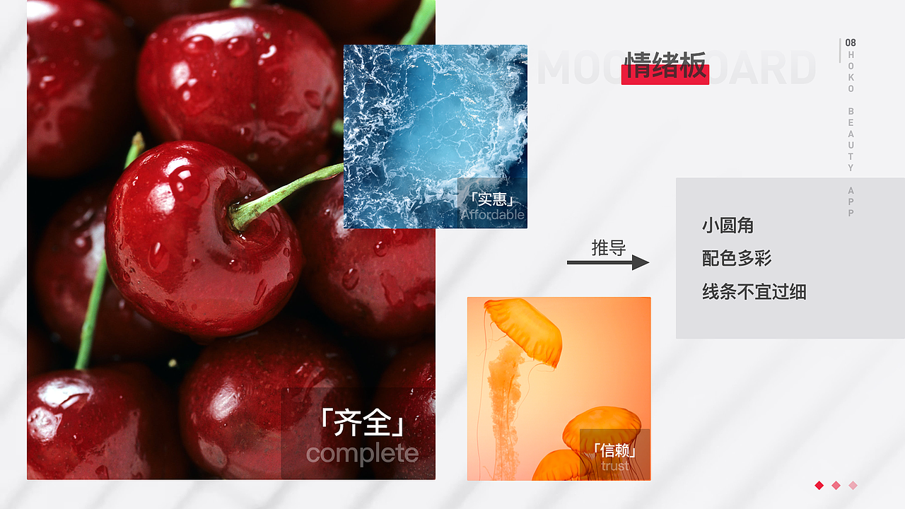 2019-2020UI作品集（图ZMjQ4MTEwMzEy） - APP界面 - 站酷设计师ADC的盒子原创素材 - 站酷ZCOOL