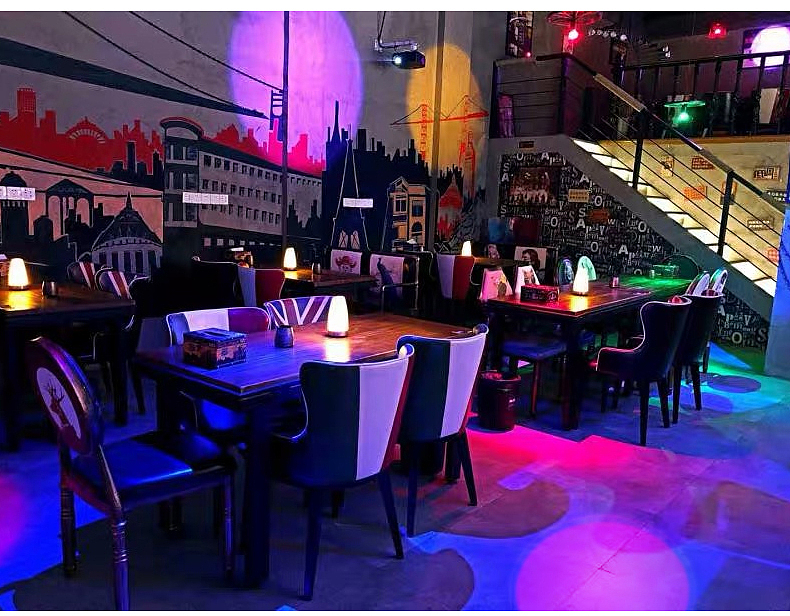 聚焦射灯详情（图ZMjY3NjIwNzU2） - 电商 - 站酷设计师饭团子9465原创素材 - 站酷ZCOOL