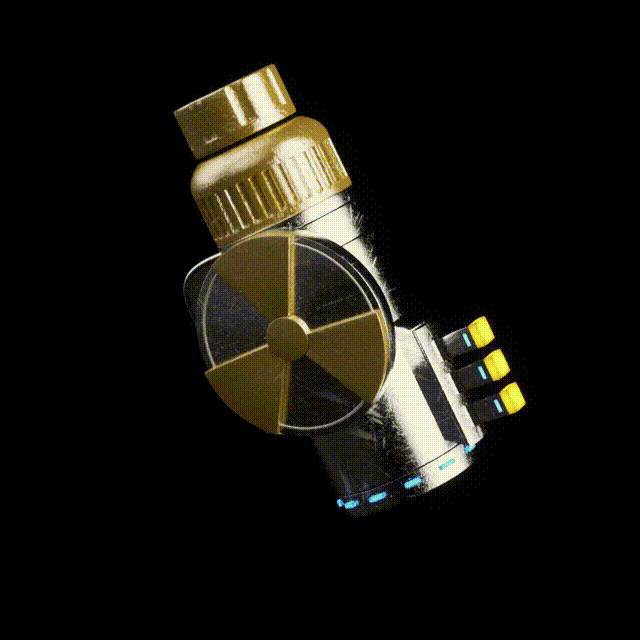 视觉小说 | 余烬（图ZMjg0MDMwMTY4） - 独立游戏 - 站酷设计师ShehSheh_原创素材 - 站酷ZCOOL