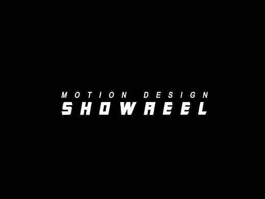 ShowReel