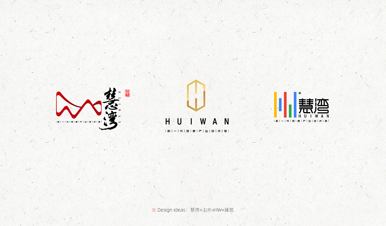 LOGO——定稿&飞机稿（图ZMjc2OTE3NDUy） - Logo - 站酷设计师南安之鹿原创素材 - 站酷ZCOOL