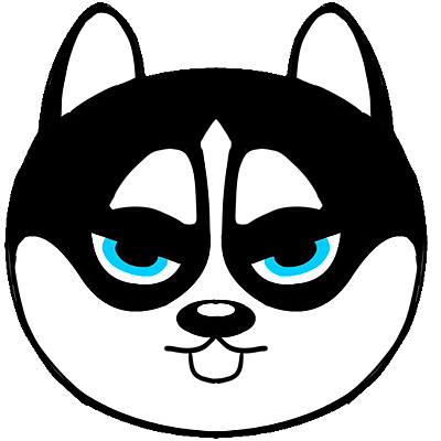 哈小齐头像修改