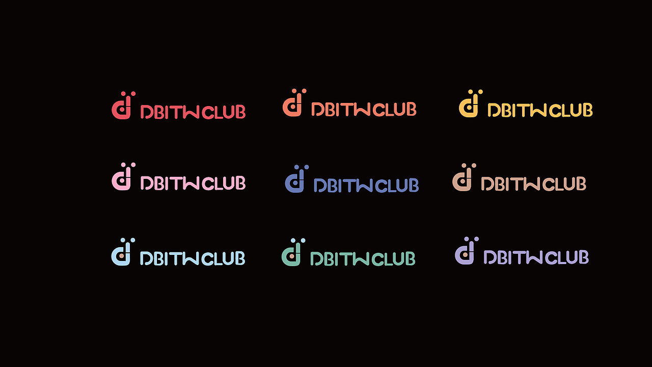 VI作品（图ZMTg4MDkwMDMy） - 海报 - 站酷设计师SMILE鱼小姐原创素材 - 站酷ZCOOL