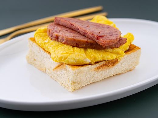【幸运烧腊档】美食拍摄
