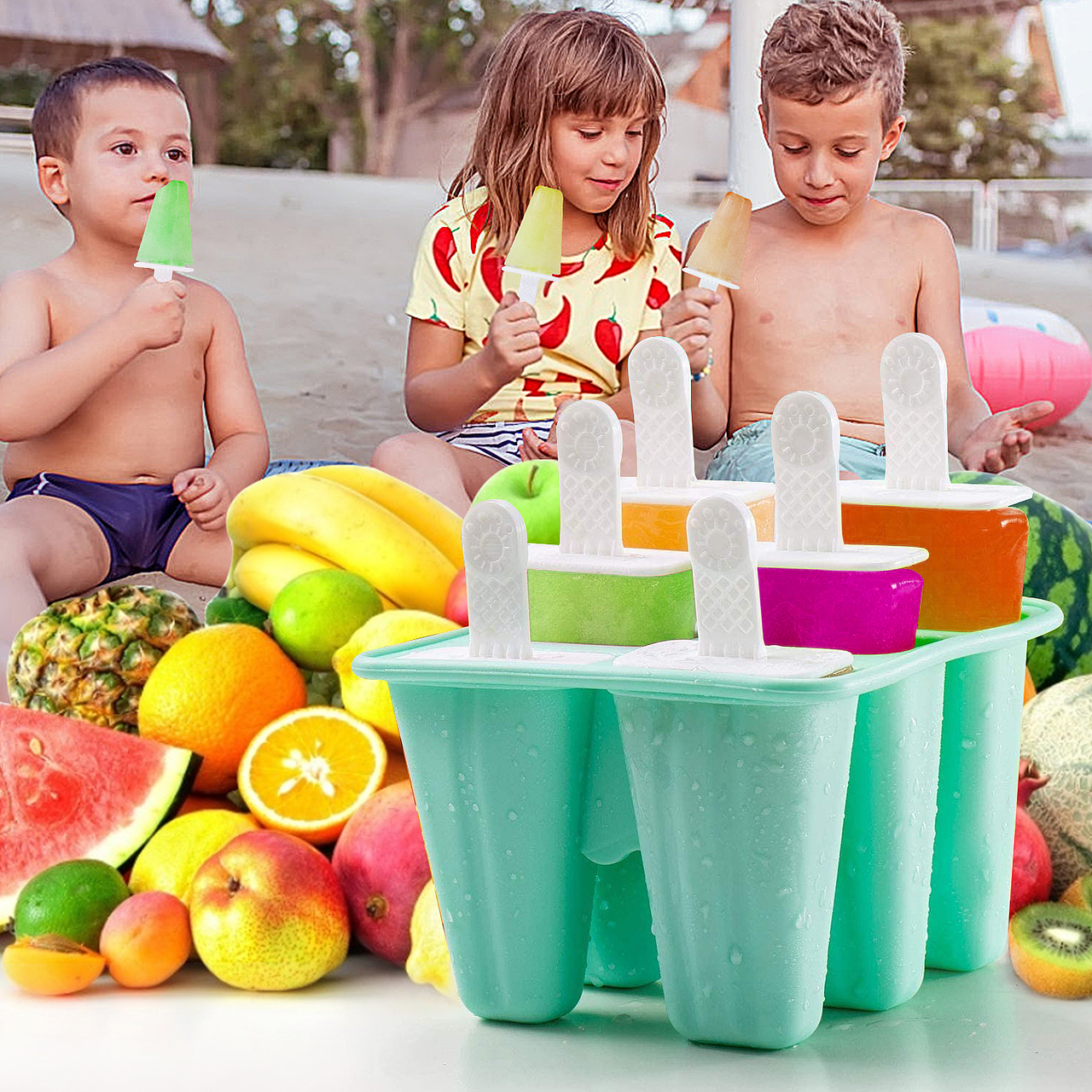 产品主图拍摄精修,亚马逊主图设计,产品实拍设计