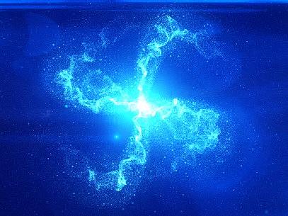 原创AE模板-Enegy Explosion Reveal（个人主页-ZMjUwODAxODQ=） - 影视后期 - 站酷设计师禾映文化原创素材 - 站酷ZCOOL