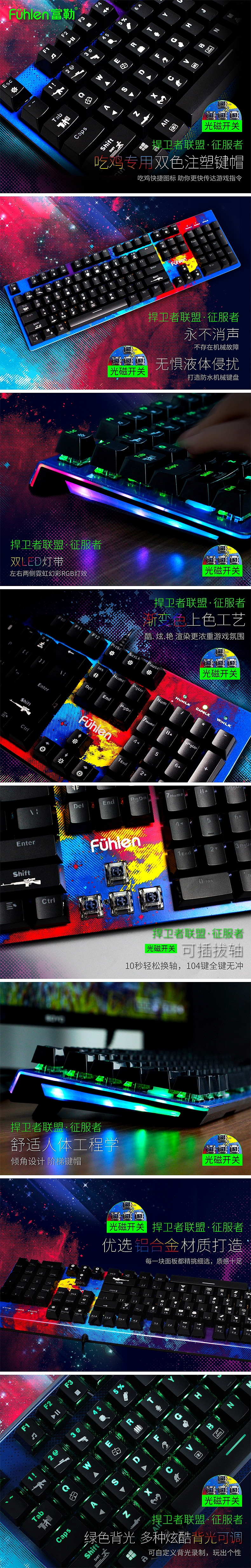 详情页（图ZMTMzOTAwMTI4） - 电商 - 站酷设计师Zhang张开洋原创素材 - 站酷ZCOOL