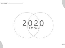2020 LOGO合集