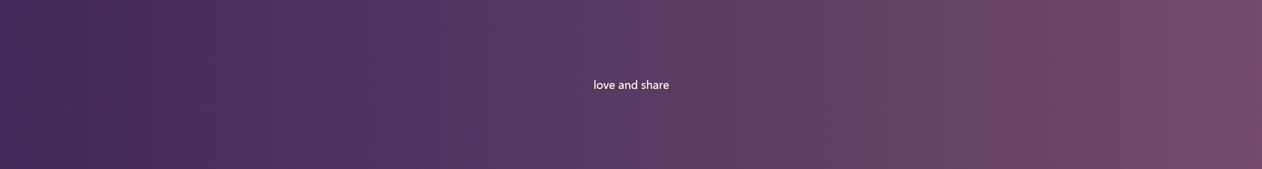 viccik的个人主页（封面预览） - 主页封面设置 - 站酷设计师viccik原创素材 - 站酷ZCOOL