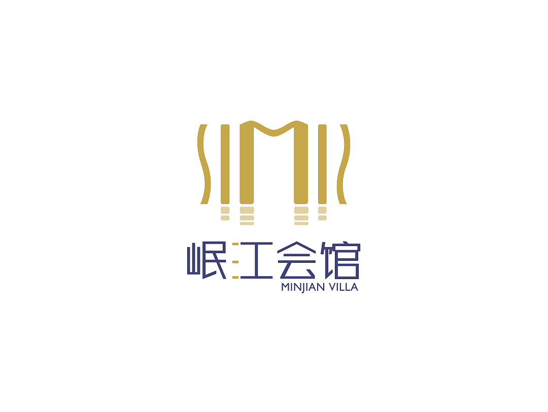LOGO设计案例回顾（图ZMjgwOTc2MzA4） - Logo - 站酷设计师韦特维思品牌设计原创素材 - 站酷ZCOOL