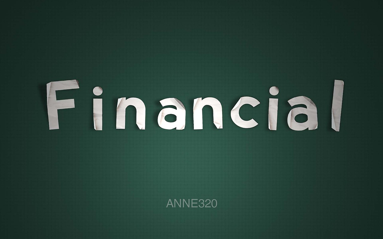 字体设计financial（图ZMjYzMjMxMzY=） - 字体/字形 - 站酷设计师ANNE320原创素材 - 站酷ZCOOL