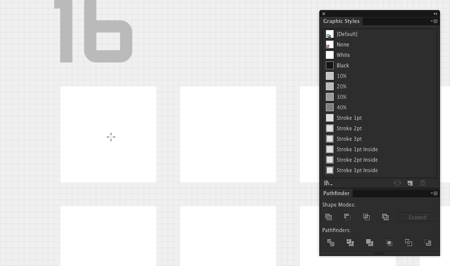 大神超简单UI图标制作（图ZMTE2NjY4ODcy） - 图标 - 站酷设计师Z61877938原创素材 - 站酷ZCOOL