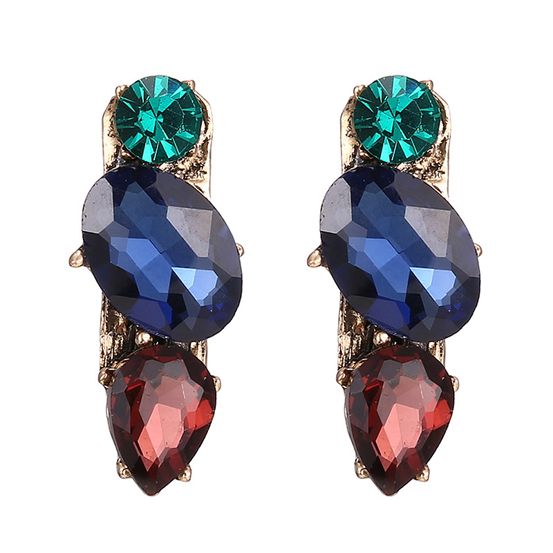 柠檬邦联合空间Tardoo银饰系列