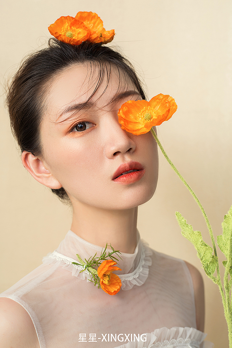 后期修图（图ZMTY2MTM1NjMy） - 修图/后期 - 站酷设计师肖星星123原创素材 - 站酷ZCOOL