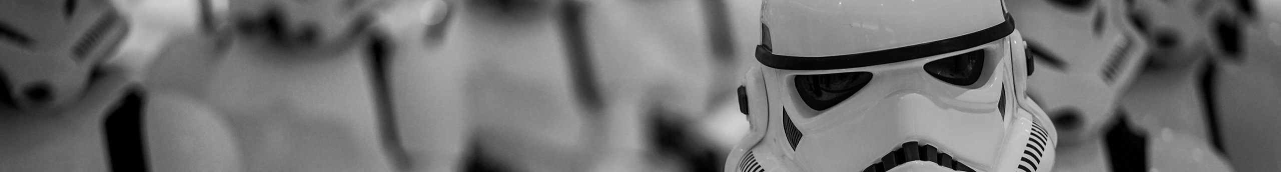 你是拐拐的个人主页（封面预览） - 主页封面设置 - 站酷设计师你是拐拐原创素材 - 站酷ZCOOL