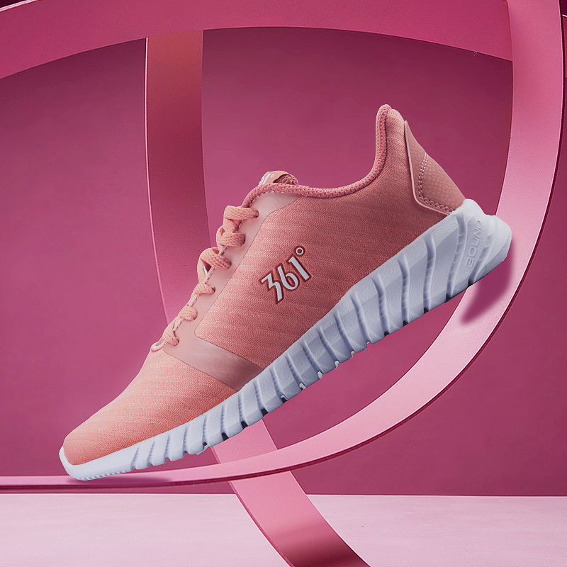 运动鞋女（图ZMTIzNDg1OTg4） - 电商 - 站酷设计师SH华少原创素材 - 站酷ZCOOL