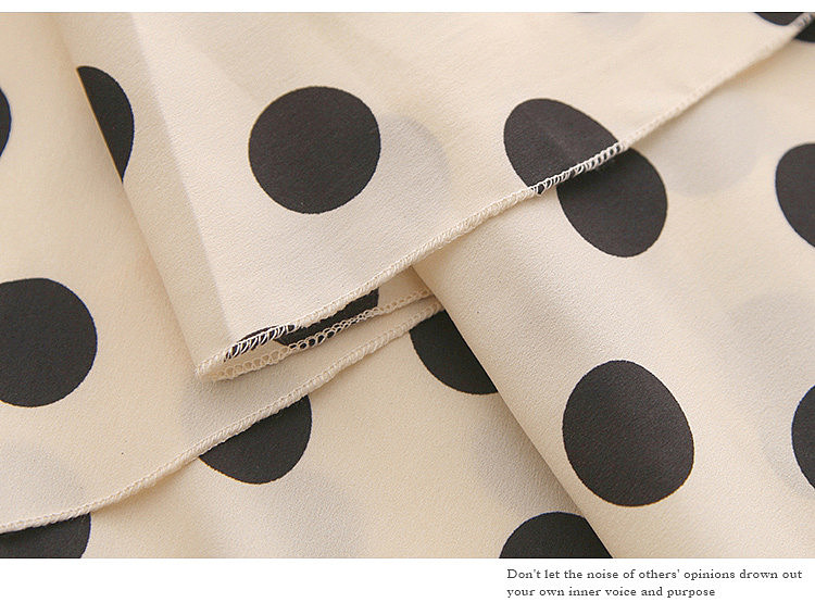 女装连衣裙详情页（图ZMTYwMjQ4NzQ4） - 电商 - 站酷设计师啊啸原创素材 - 站酷ZCOOL