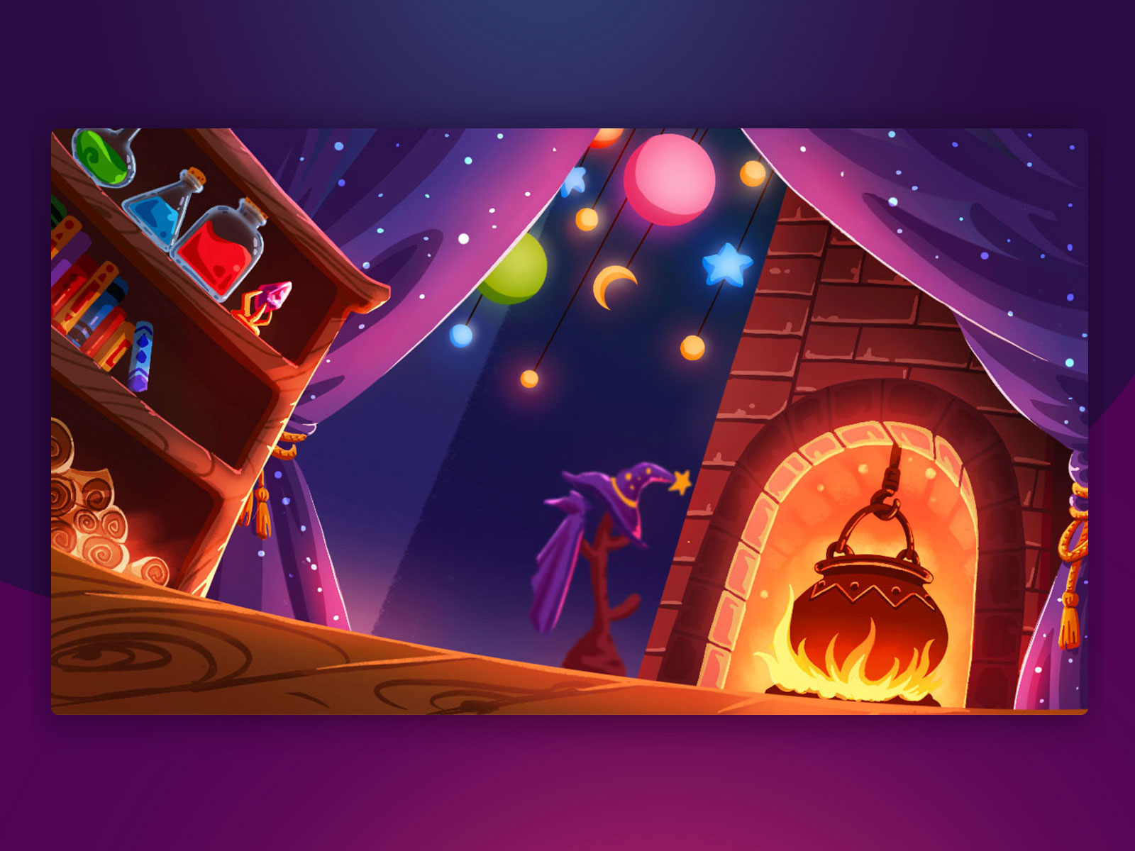 滚滚杨白菜的个人主页（封面预览） - 主页封面设置 - 站酷设计师滚滚杨白菜原创素材 - 站酷ZCOOL