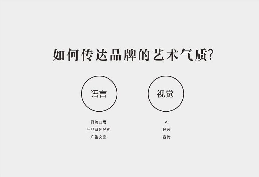 梦莲红品牌策划（图ZMjI5ODc1ODQ=） - 包装 - 站酷设计师成都吉本元素原创素材 - 站酷ZCOOL