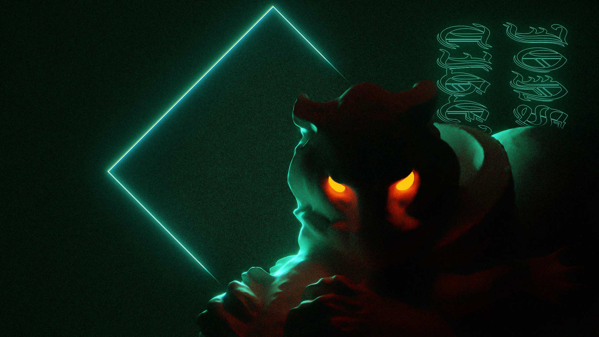 CUTscltdr的个人主页（背景预览） - 主页背景设置 - 站酷设计师CUTscltdr原创素材 - 站酷ZCOOL
