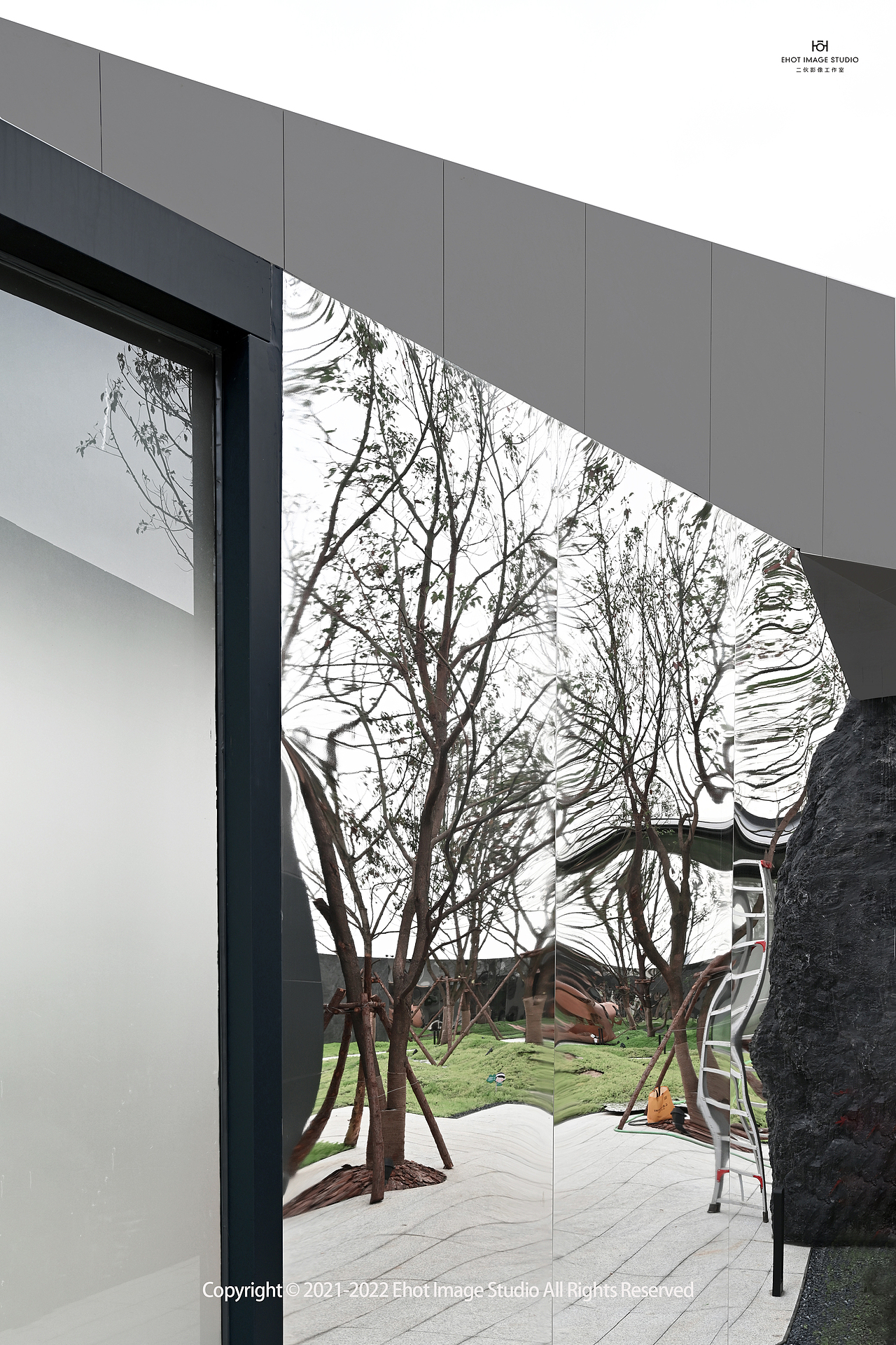 正荣 | 青云宸院