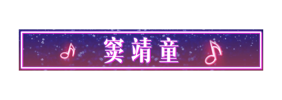 移动视觉设计整理_第九期（图ZODgzODYxMTI=） - 运营设计 - 站酷设计师du20113611原创素材 - 站酷ZCOOL