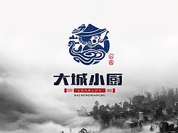 品牌毕业设计