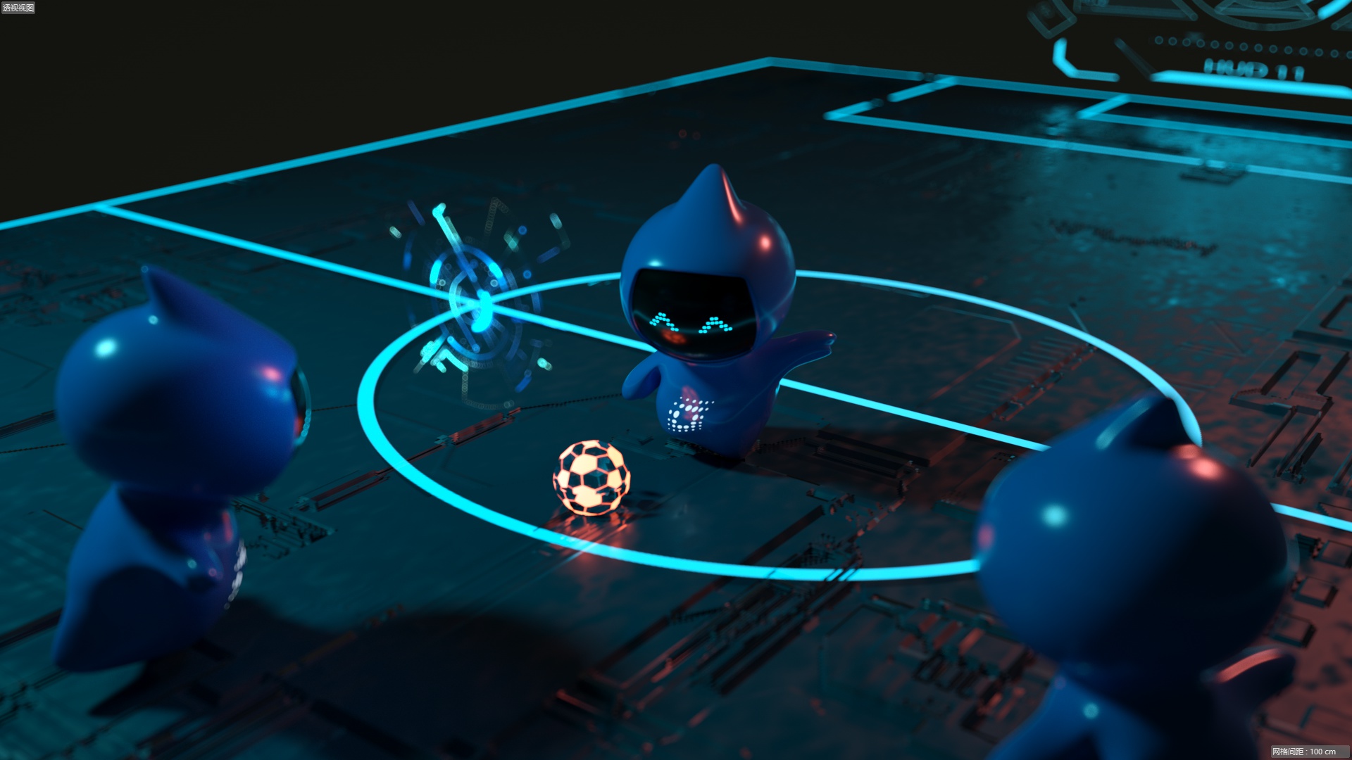 Double_lyw的个人主页（封面预览） - 主页封面设置 - 站酷设计师Double_lyw原创素材 - 站酷ZCOOL