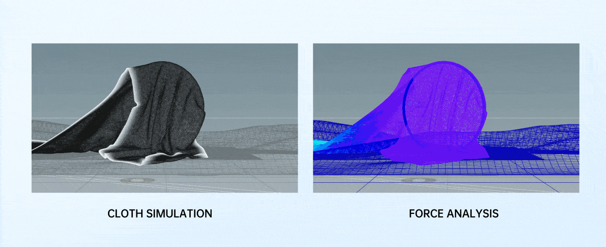 UGREEN绿联晶透原护 iPhone13 系列防护壳