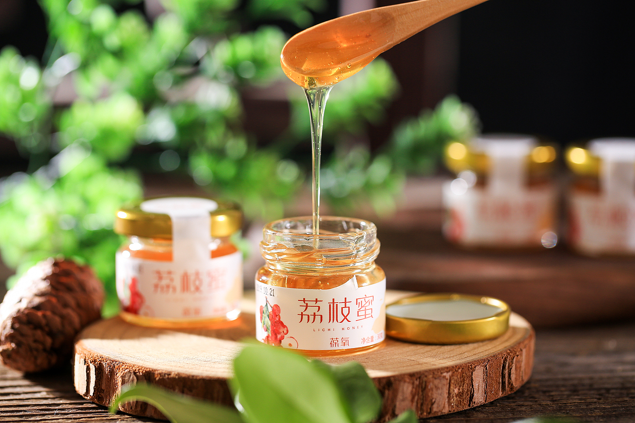 各种瓶子（图ZMjIzMjM5MzIw） - 产品摄影 - 站酷设计师七里摄影原创素材 - 站酷ZCOOL