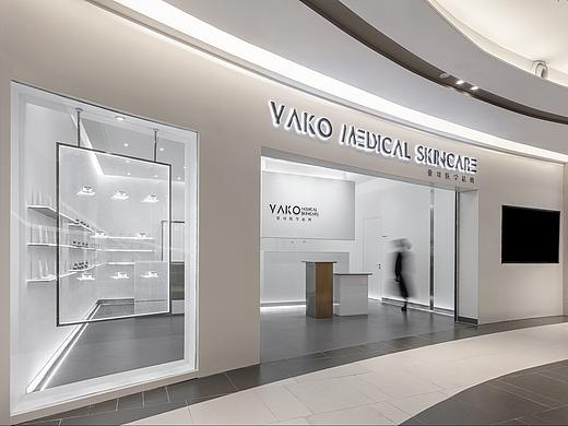 YAKO SKINCARE 