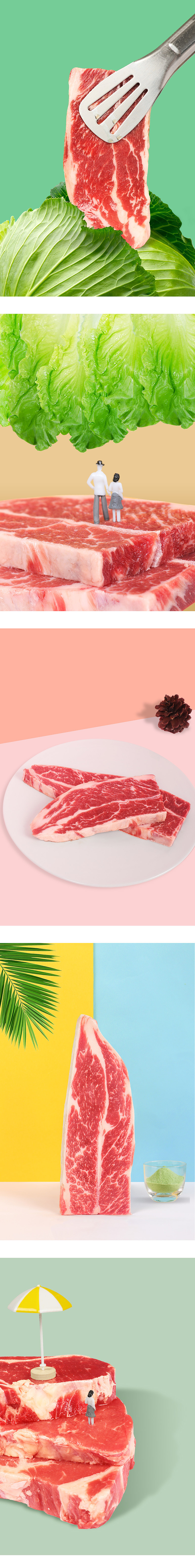 拍摄 修图~~（图ZMjY4NjI2MDk2） - 电商 - 站酷设计师谢洋呀原创素材 - 站酷ZCOOL