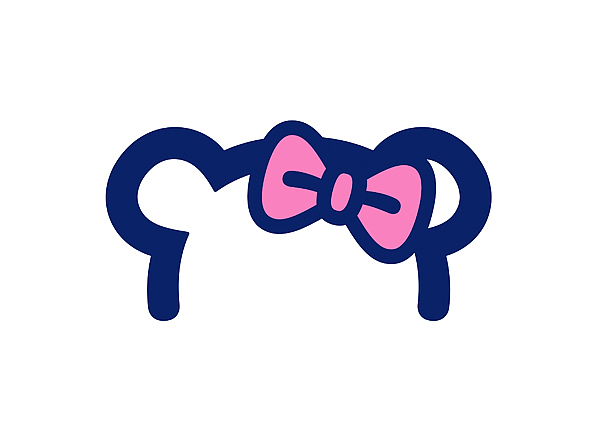 《7981兄弟的LOGO动物世界》60款（图ZNDU1MjYwNA==） - Logo - 站酷设计师路客标客原创素材 - 站酷ZCOOL